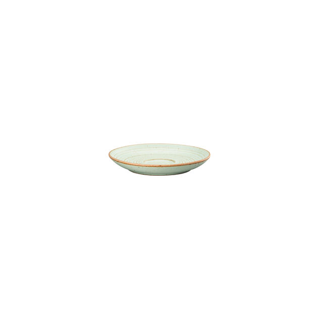 Espresso saucer 12 cm image number 1