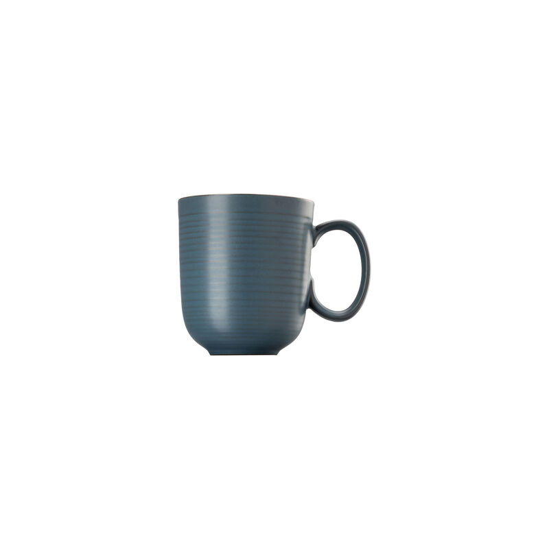 Cups & mugs  Thomas Porcelain Online Shop