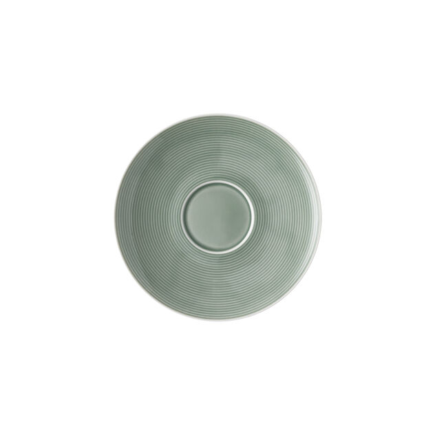 Combi saucer 18 cm image number 0