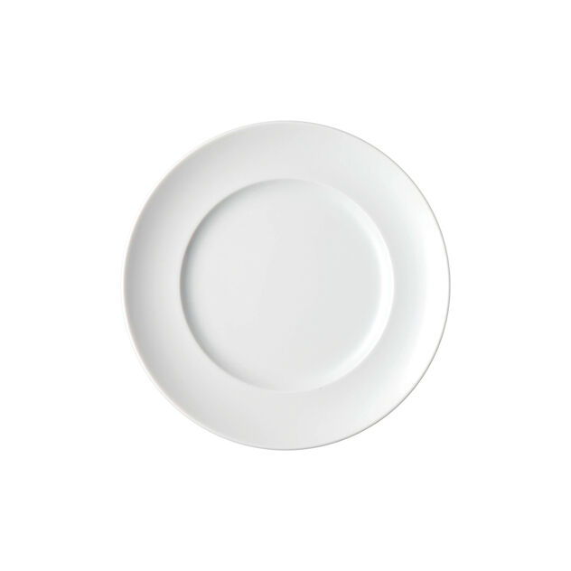 Assiette plate 22 cm image number 0
