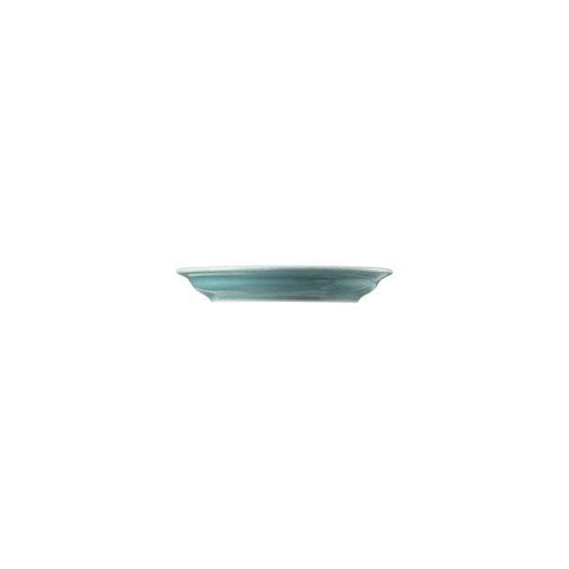 Coffee saucer 14 cm image number 1