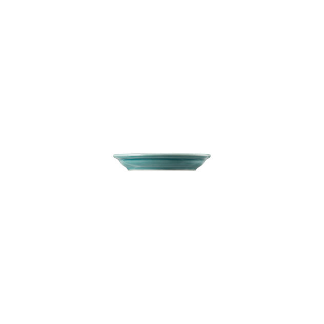 Espresso saucer 11,5 cm image number 1