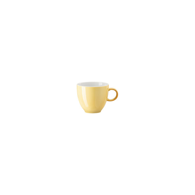 Espresso/Mocha cup image number 1