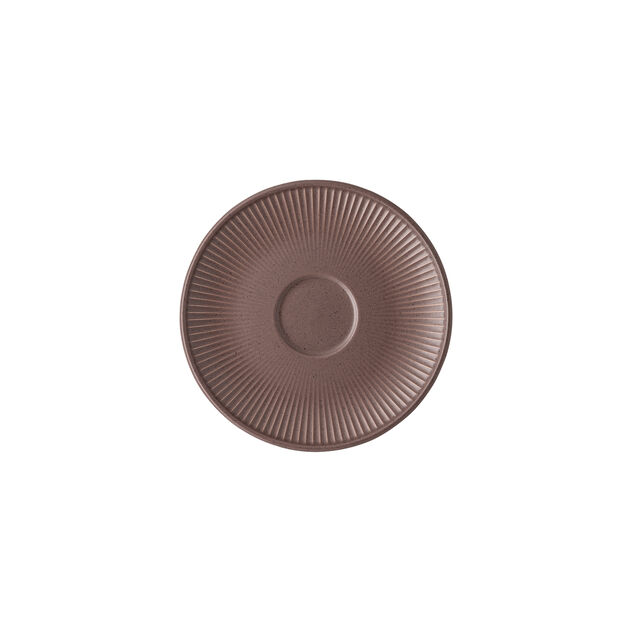 Combi saucer 16 cm image number 0