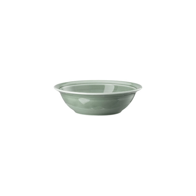 Bowl 17 cm image number 1