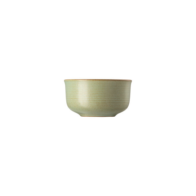 Cereal bowl 13 cm image number 0