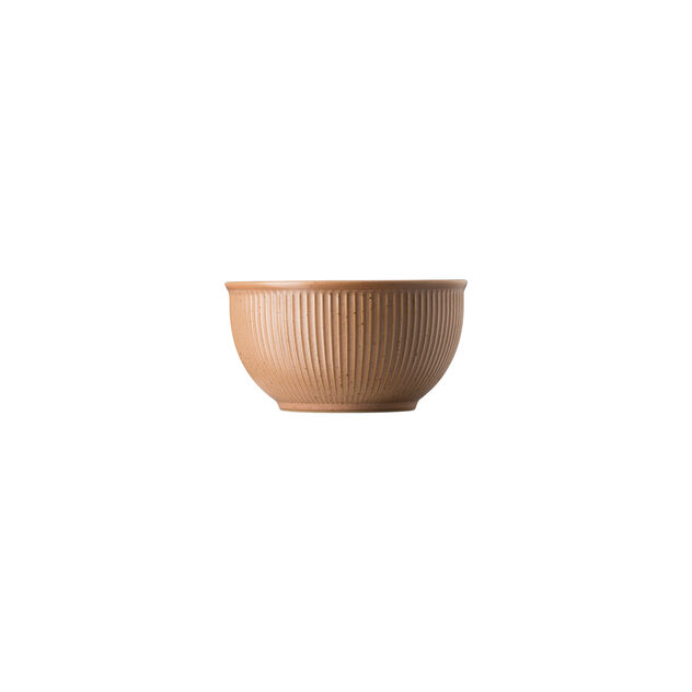 Cereal bowl 13 cm image number 1