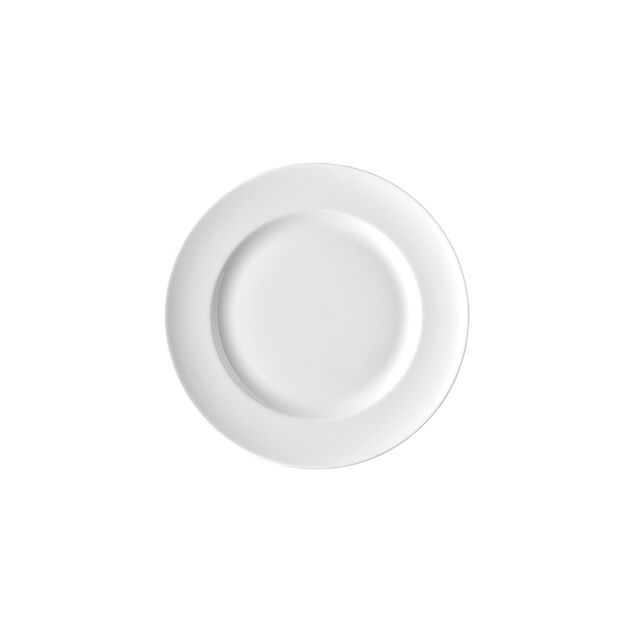 Assiette plate 18 cm image number 0