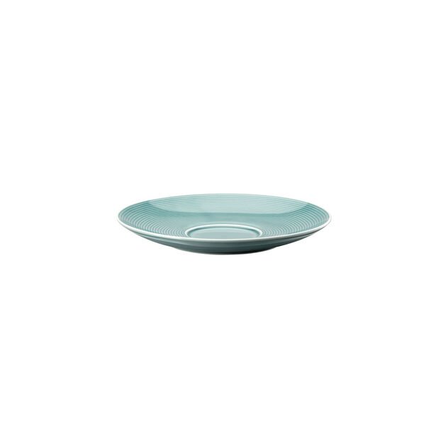 Combi saucer 18 cm image number 1