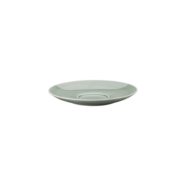 Combi saucer 18 cm image number 1