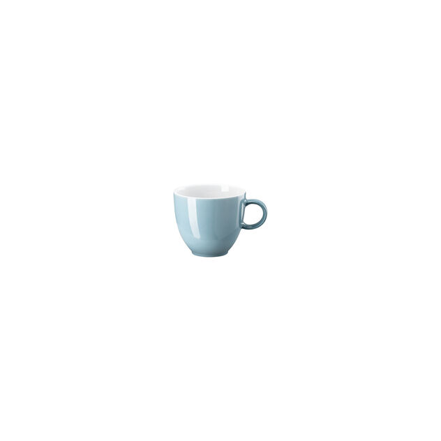 Espresso/Mocha cup image number 1