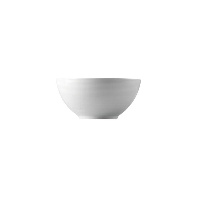 Bowl round image number 0