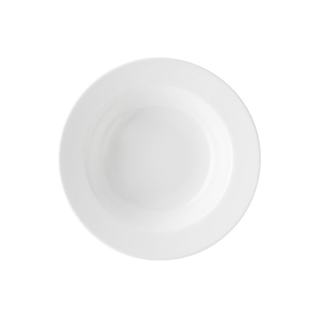 Plate deep 24 cm image number 1