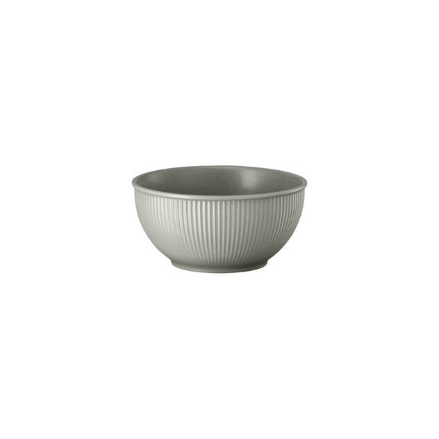 Cereal bowl 15 cm image number 1