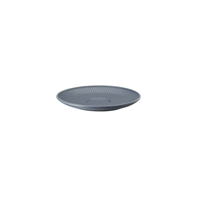 Combi saucer 16 cm image number 1