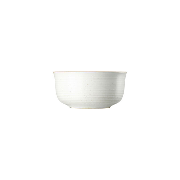 Cereal bowl 15 cm image number 0