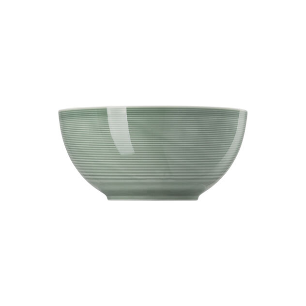 Bowl 23 cm image number 0