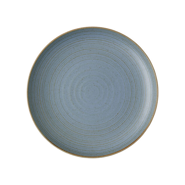 Plate 27 cm image number 0