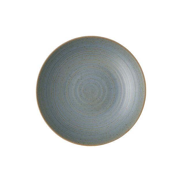 Plate deep 23 cm image number 0