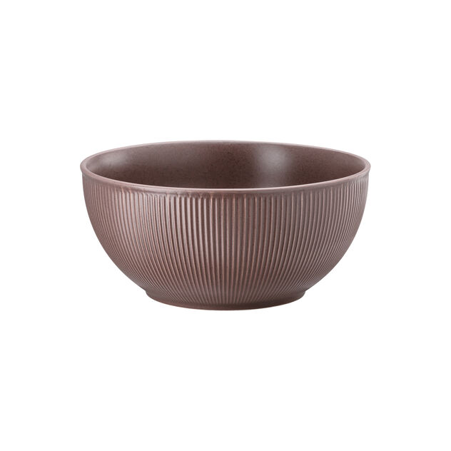 Bowl 24 cm image number 1