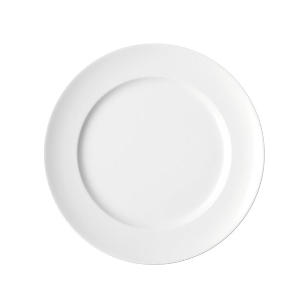 Assiette plate 27 cm image number 0