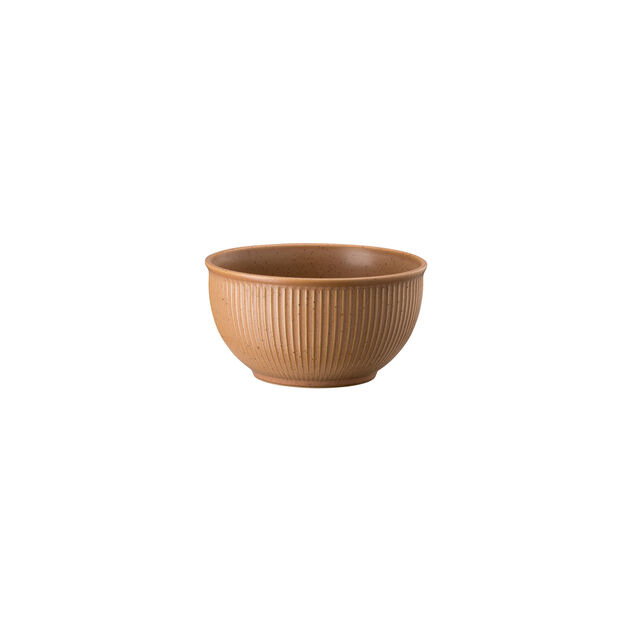 Cereal bowl 13 cm image number 0