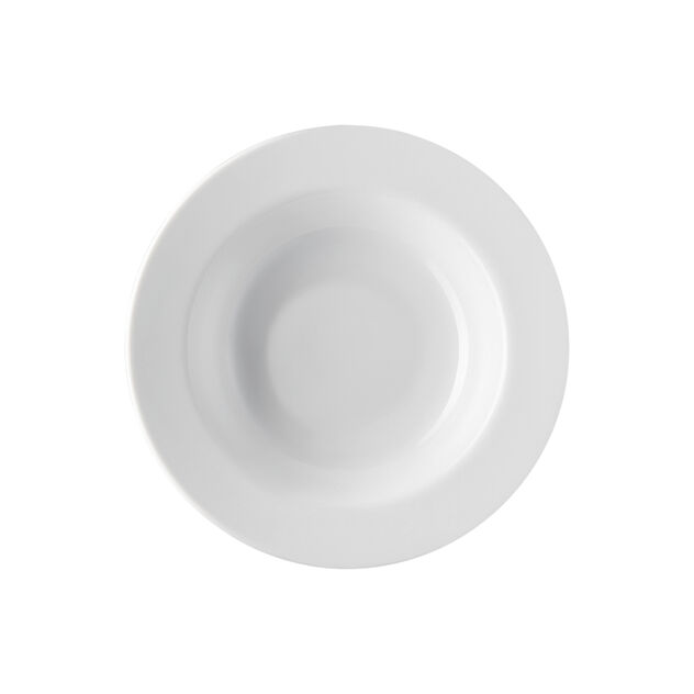 Plate deep 24 cm image number 0