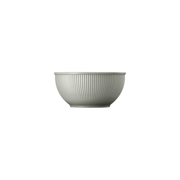 Cereal bowl 15 cm image number 0