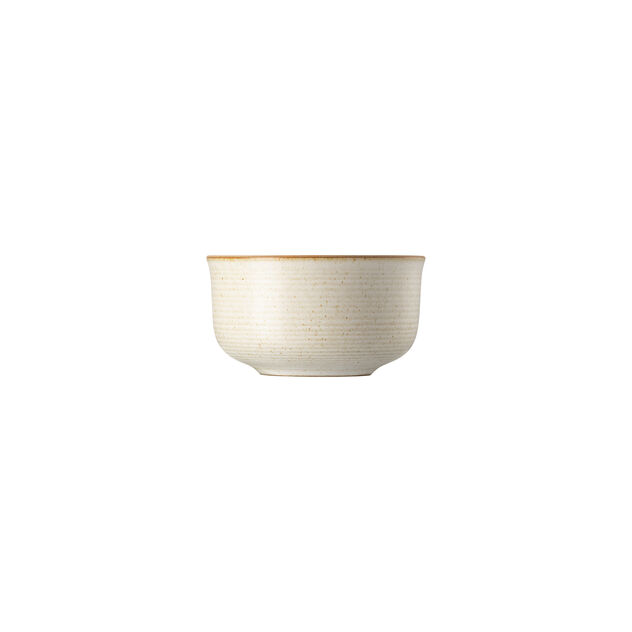 Cereal bowl 13 cm image number 0