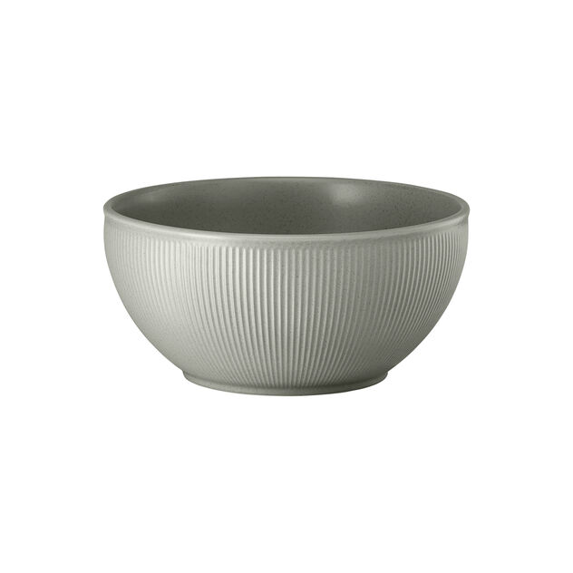 Bowl 24 cm image number 1