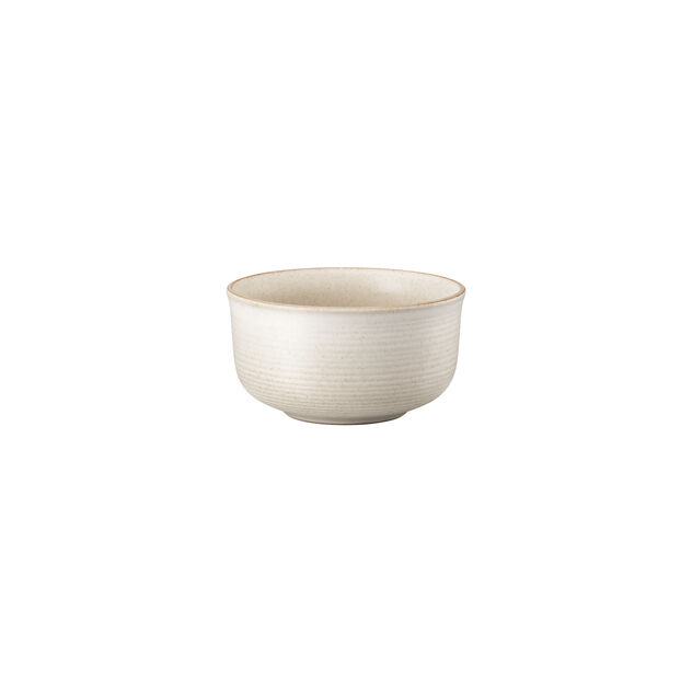 Cereal bowl 13 cm image number 1