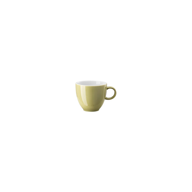 Tasse à espresso/moka seule image number 1