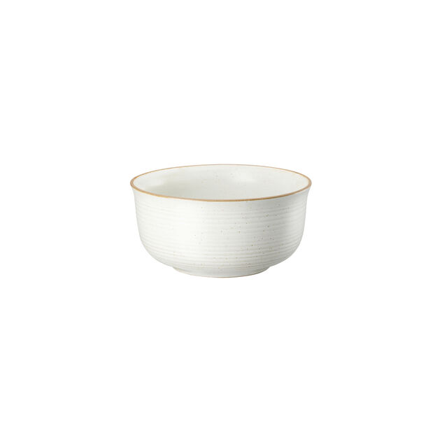 Cereal bowl 15 cm image number 1