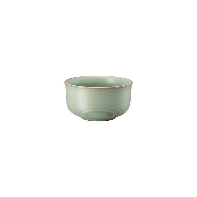 Cereal bowl 13 cm image number 1