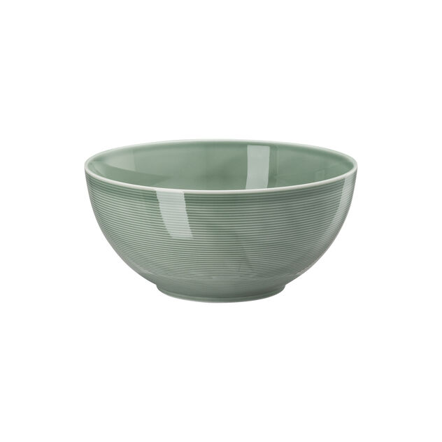 Bowl 23 cm image number 1